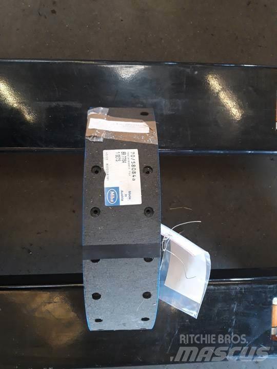 CAT 950 Gusenice za građevinarstvo
