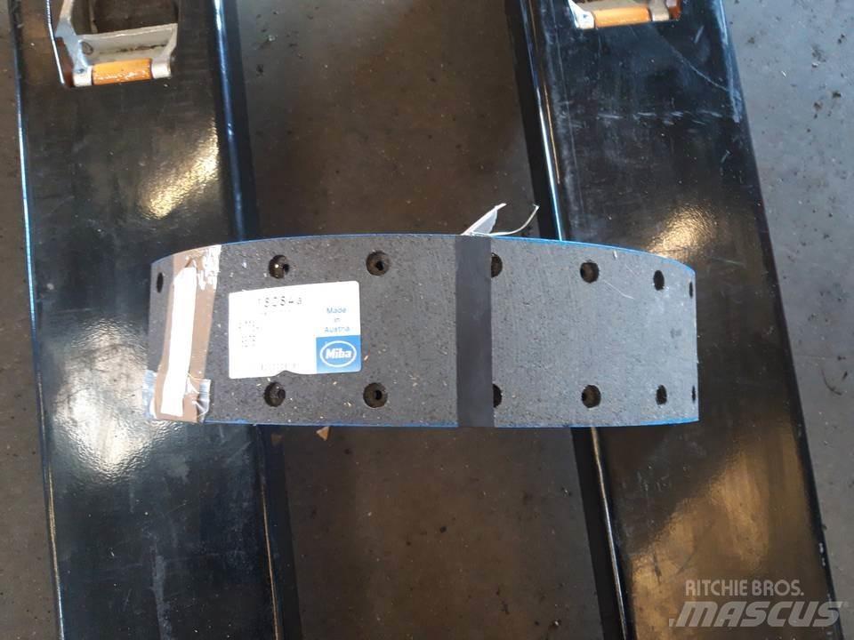 CAT 950 Gusenice za građevinarstvo