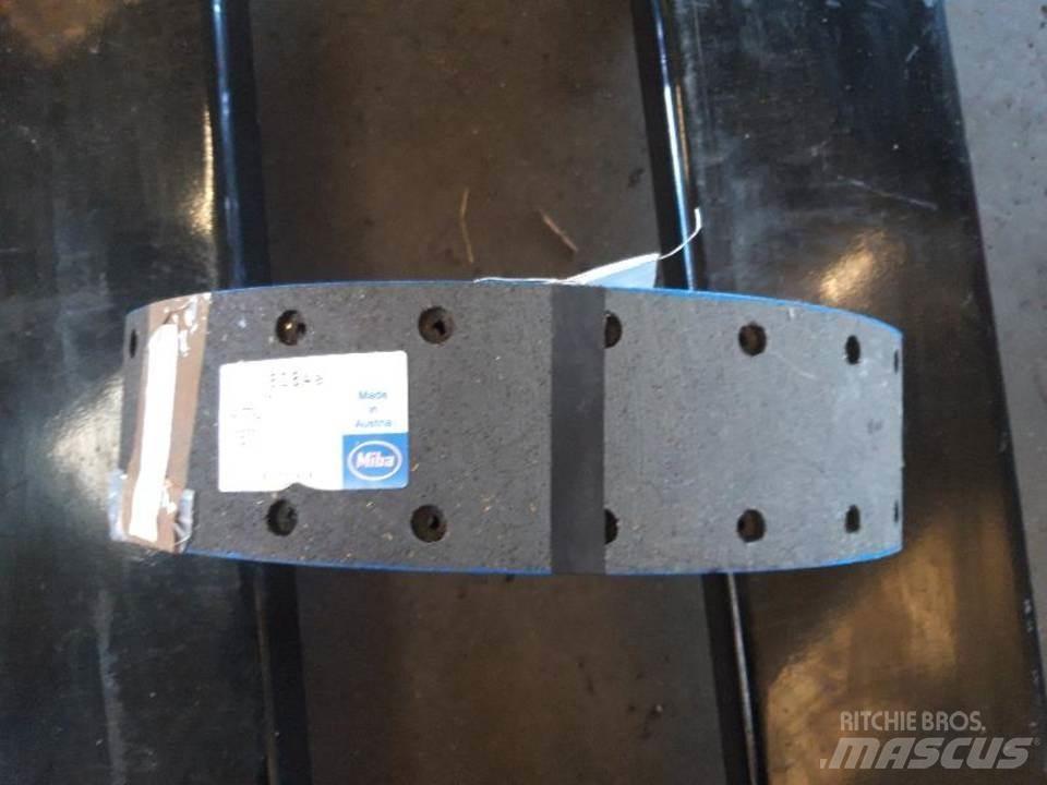 CAT 950 Gusenice za građevinarstvo