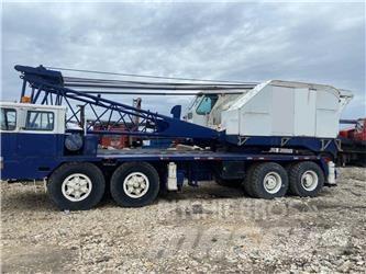 American 7530 Polovne dizalice za sve terene
