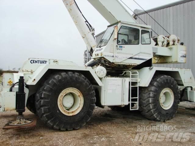 P&H CN150 Autodizalice