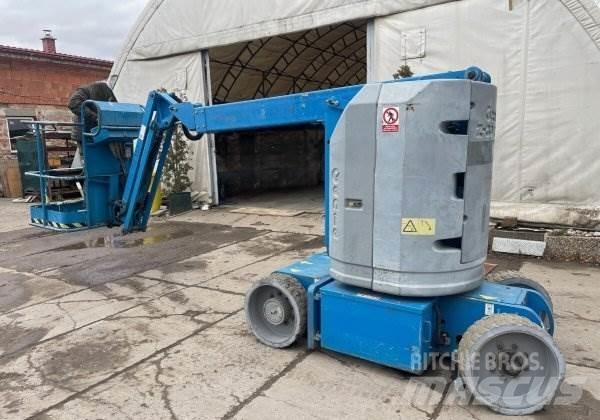 Genie Z30 / 20 N Ostalo za građevinarstvo