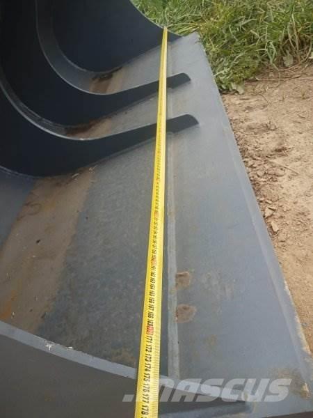  _JINÉ - Ostalo za građevinarstvo