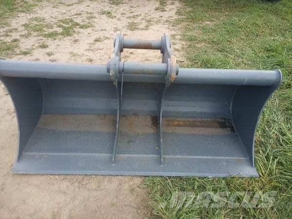  _JINÉ - Ostalo za građevinarstvo