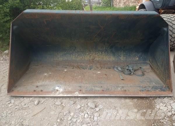  _JINÉ HL757TM-9 Ostalo za građevinarstvo