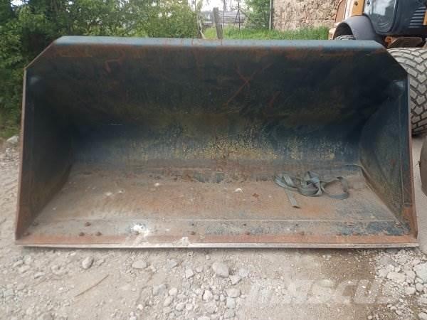  _JINÉ HL757TM-9 Ostalo za građevinarstvo