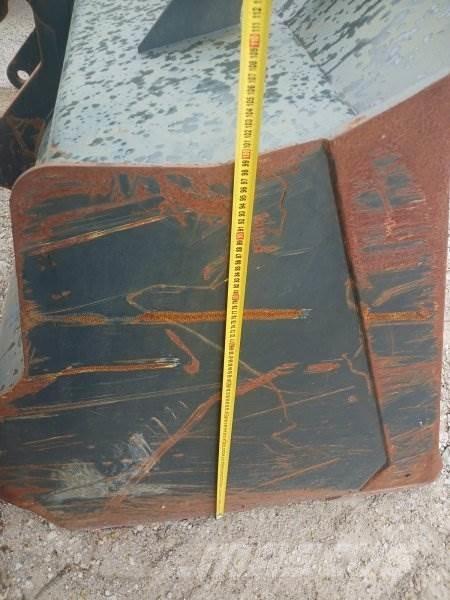  _JINÉ HL757TM-9 Ostalo za građevinarstvo