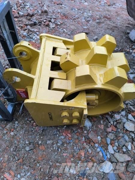  _JINÉ TOFT04EC Ostalo za građevinarstvo