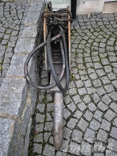 Takeuchi TB 175 Mini bageri < 7t