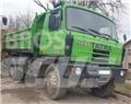 Tatra 815 Kiperi kamioni
