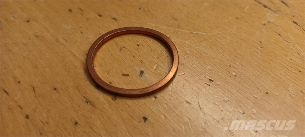 Ponsse 1180541 Menjači