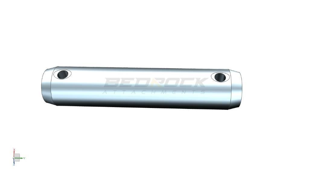 CAT 34.88MM PIN Ostale komponente za građevinarstvo