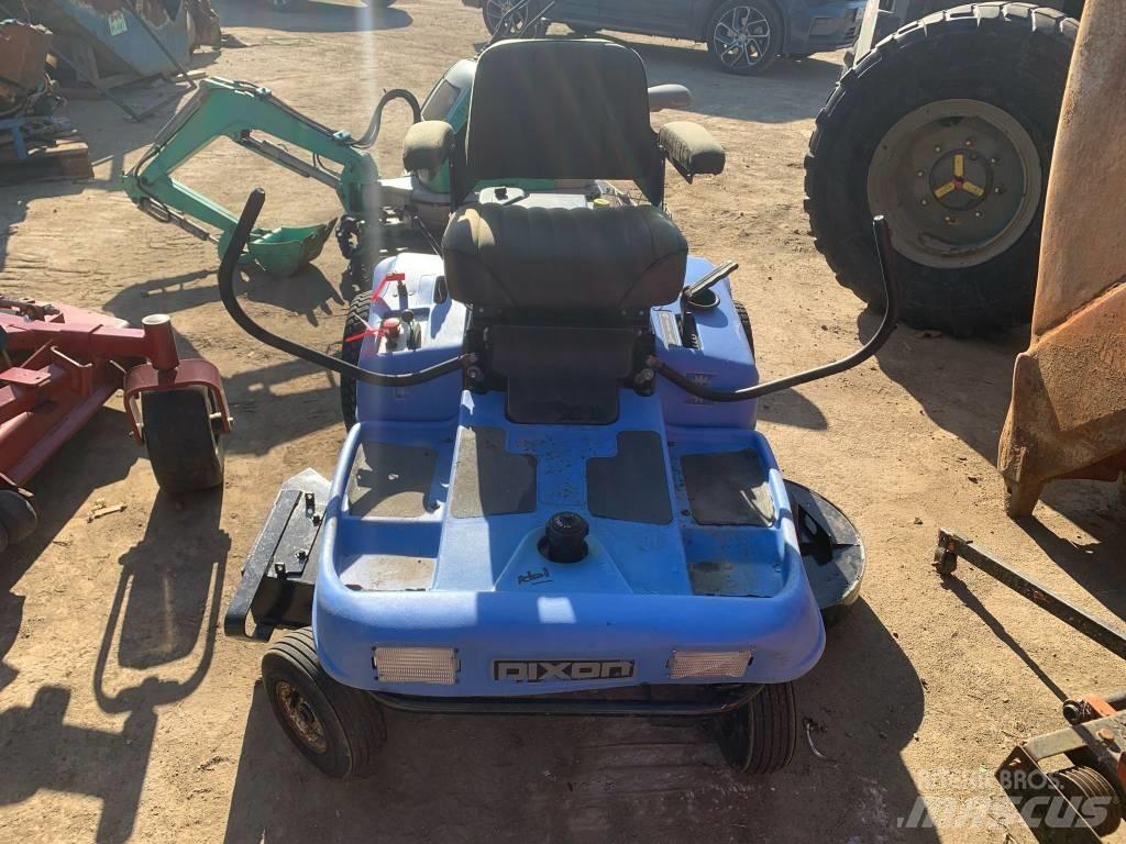 Dixon ZTR4421 Zero turn kosilice