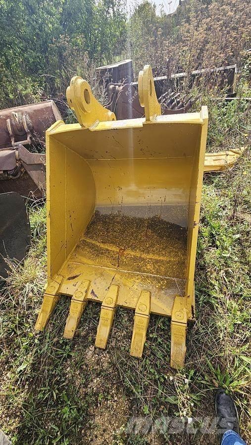 Komatsu PC200 Kašike / Korpe