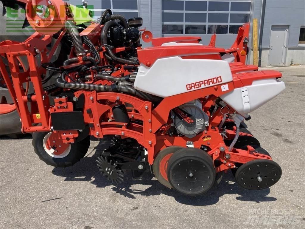 Maschio chrono 512 Precizne sejačice