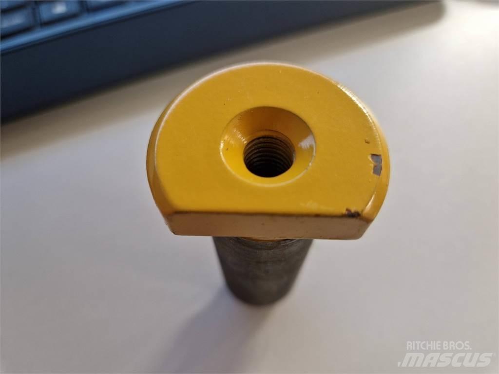 Rottne 094-21774 Glave za kombajne
