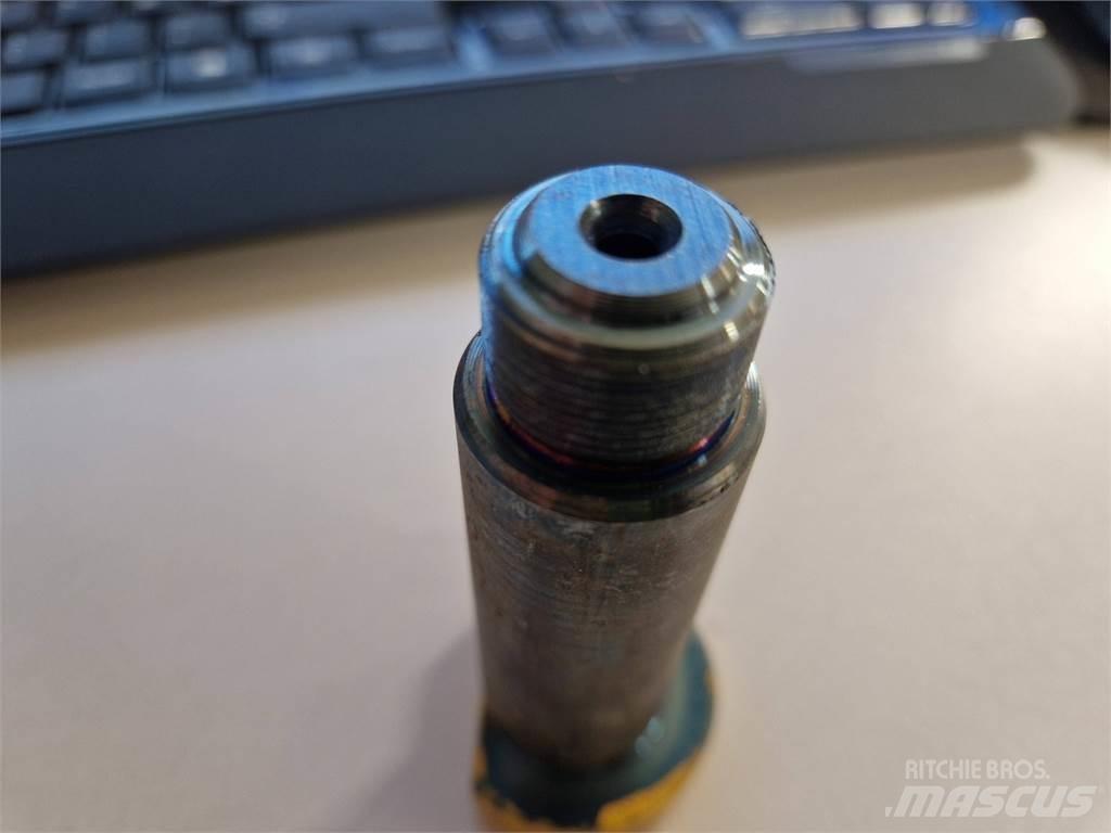Rottne 094-21774 Glave za kombajne