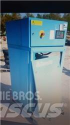Compair W 15 Kompresori