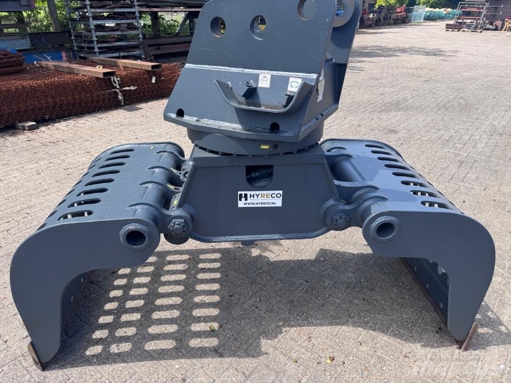 Zijtveld S1102-D Grabulje