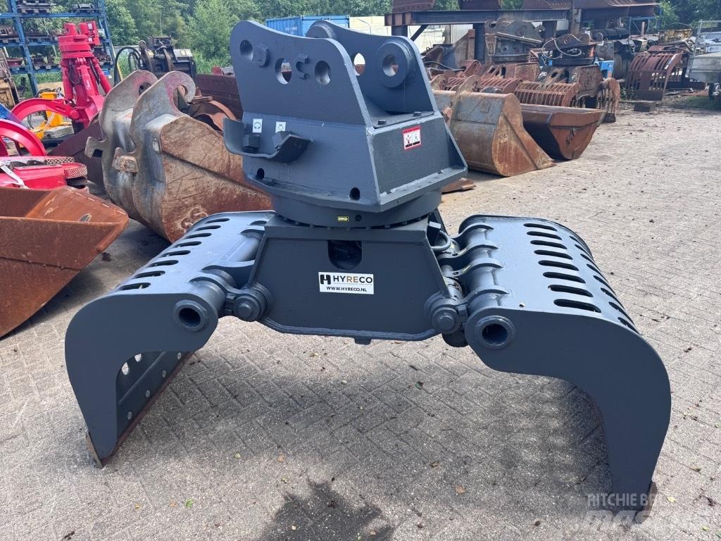Zijtveld S1102-D Grabulje