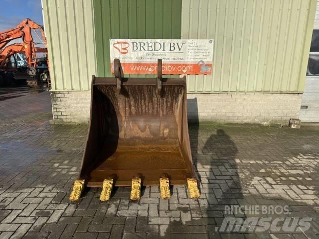  Tand Bak CW 55S Kašike / Korpe