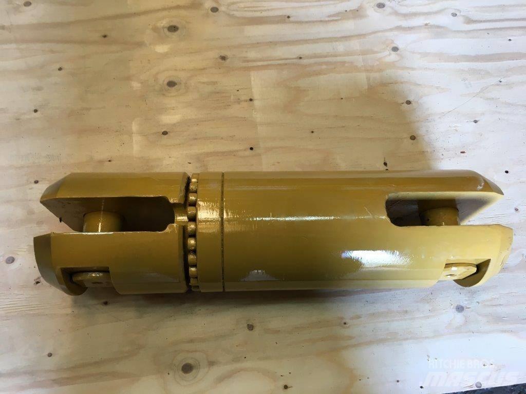 Bauer 218318 SWIVEL Oprema dodaci i rezervni delovi za zabijanje stubova