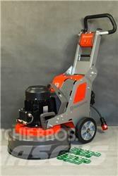 Husqvarna PG540 Betonske mašine za poliranje