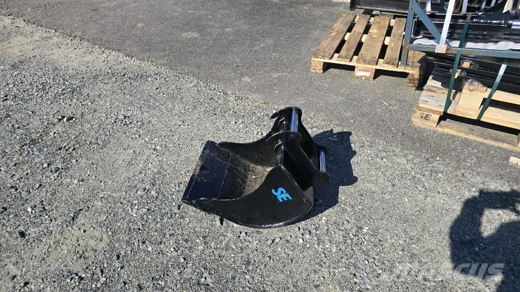  Skopor S30/180 Mini bageri < 7t