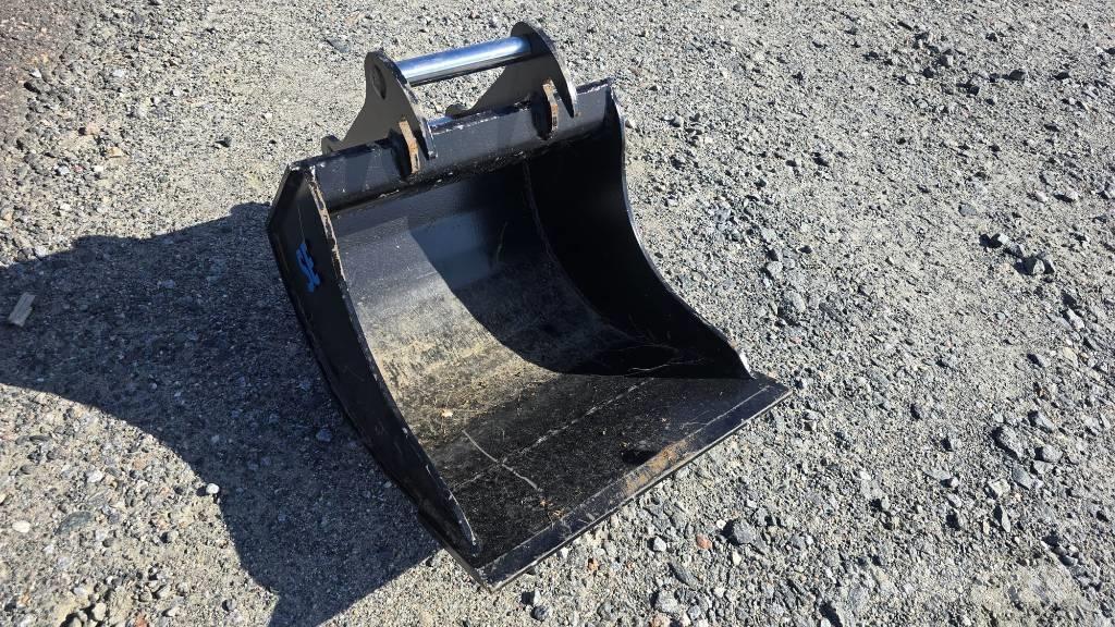  Skopor S30/180 Mini bageri < 7t