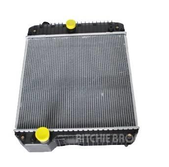CAT Radiator - 4P3379 Radijatori