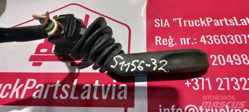 Scania R 420.   1402449 Kabine i unutrašnjost