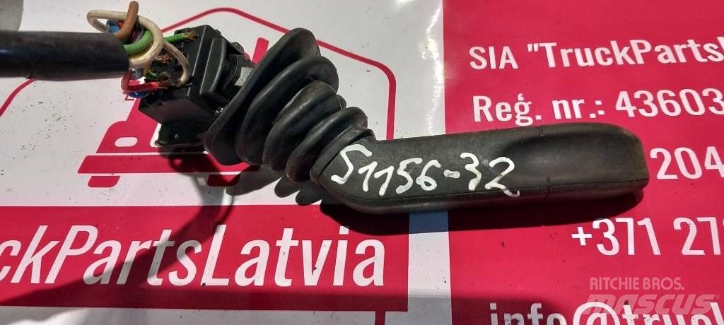 Scania R 420.   1402449 Kabine i unutrašnjost