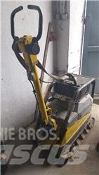WACKER DPU 4045H Vibro nabijači