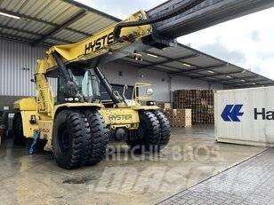 Hyster RS46-41L-CH Viljuškari - ostalo