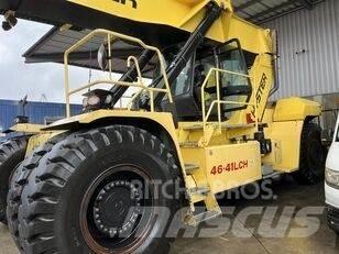 Hyster RS46-41L-CH Viljuškari - ostalo