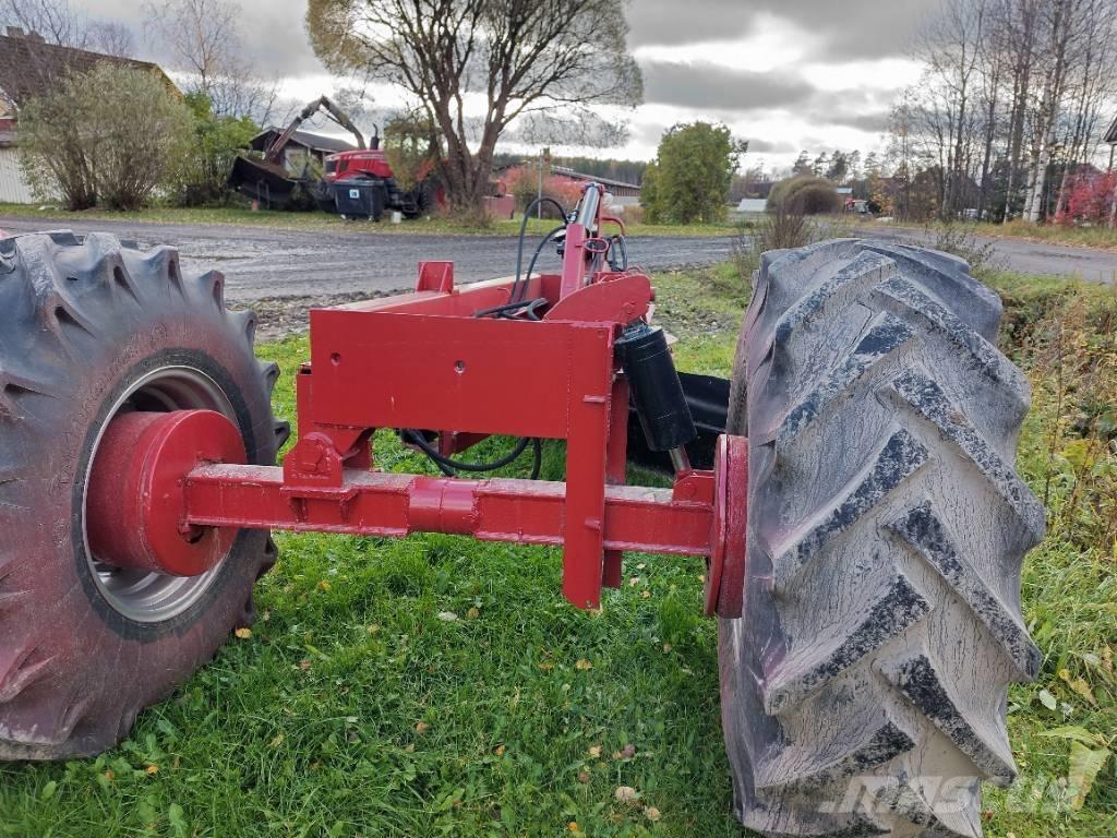  Peltolana 3.80 Setvospremači