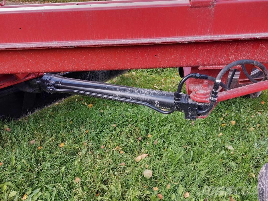  Peltolana 3.80 Setvospremači