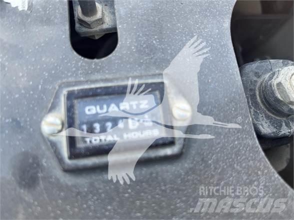 Bobcat MT100 Skid steer mini utovarivači