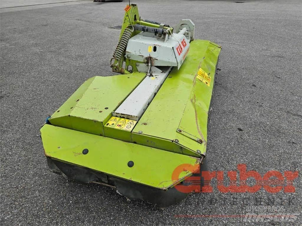 CLAAS Corto 290 F Kosilice