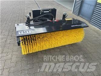 Nesbo HF 1500 Mini utovarivači