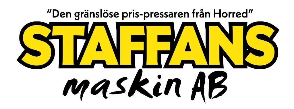 SB Grävtillbehör Ostale komponente za građevinarstvo
