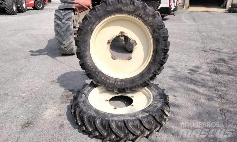 Kleber 11.2R32 Gume, točkovi i felne