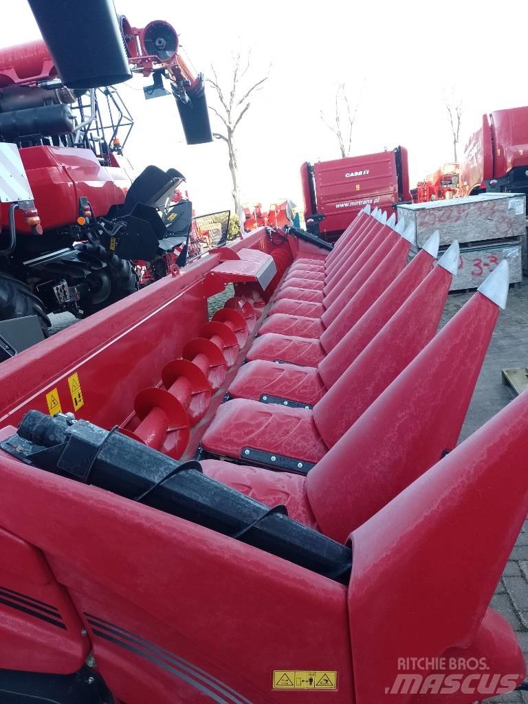 Case IH CIH 4412 75 Dodatna oprema za kombajne