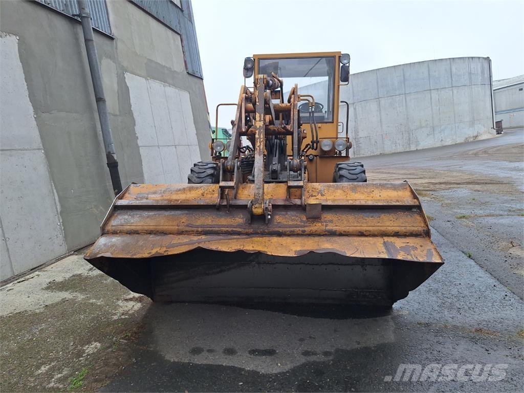 ZTS UN 053.1 Ostalo za građevinarstvo