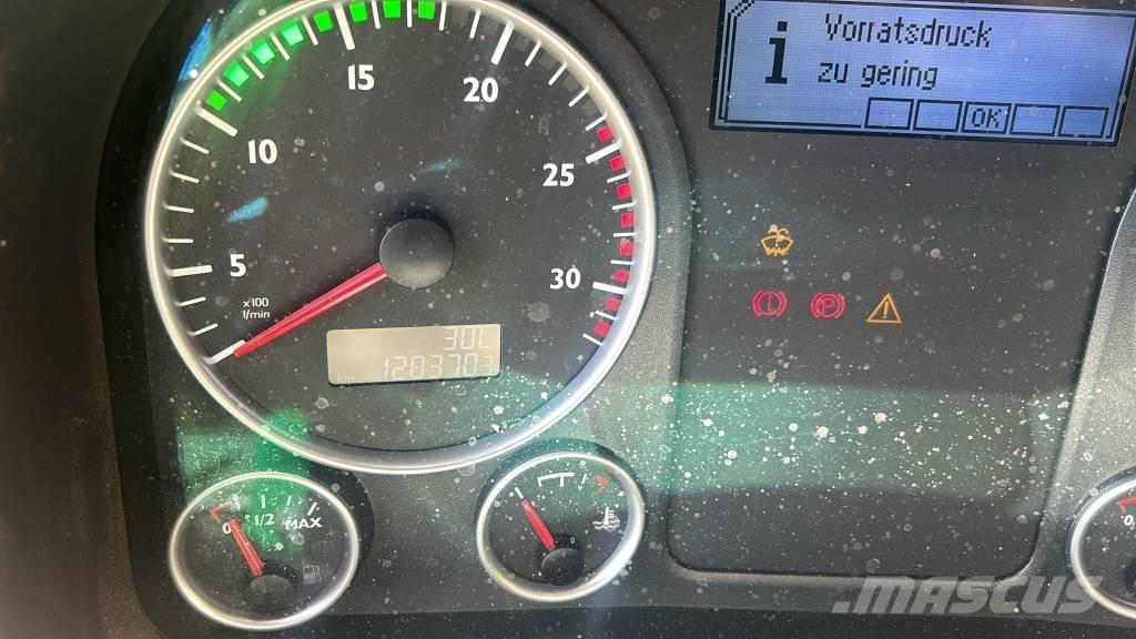 JENZ HEM 583 DQ Drobilice drva / čiperi
