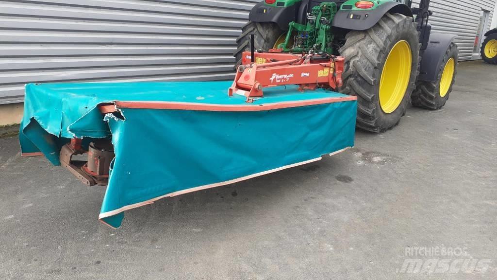 Kverneland 2532 H Kosilice