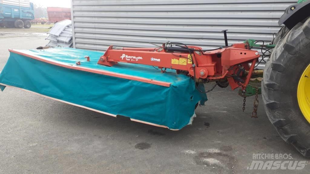Kverneland 2532 H Kosilice