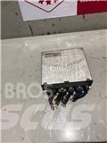 DAF XF95.480.  1650470 Elektronika