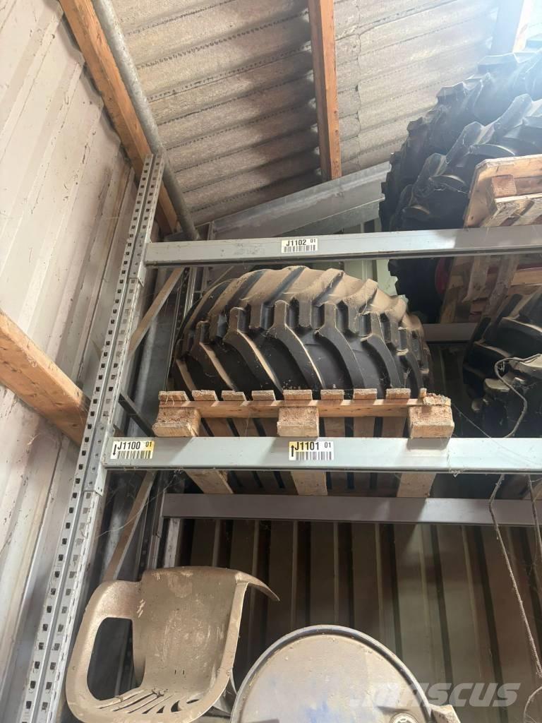Grimme SE 85-55 UB Kombajni i kopači za krompir