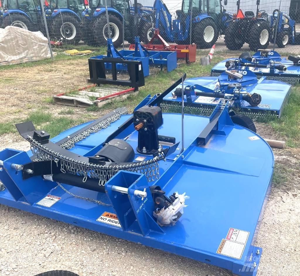 Ironcraft 1507C Ostala dodatna oprema za traktore